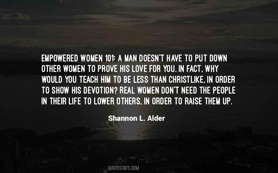 Religion Control Quotes #1380029