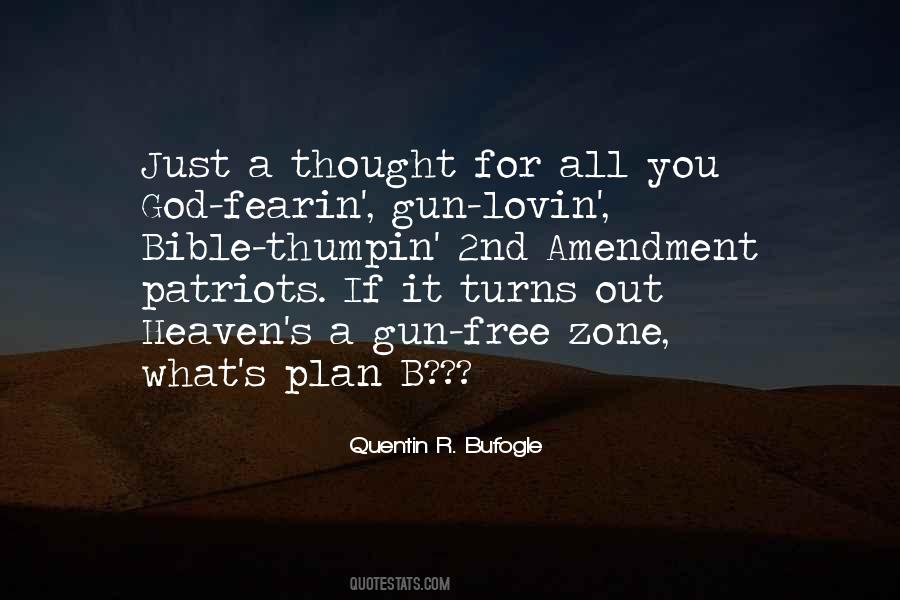 Religion Control Quotes #1486081
