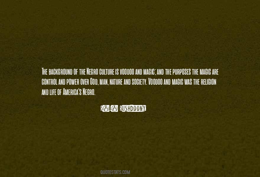 Religion Control Quotes #1773429