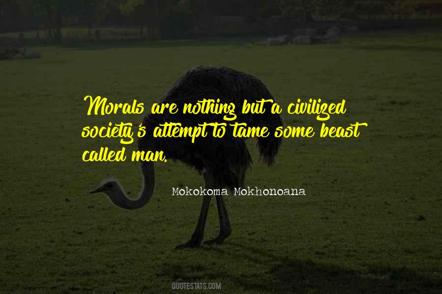 Religion Control Quotes #870366