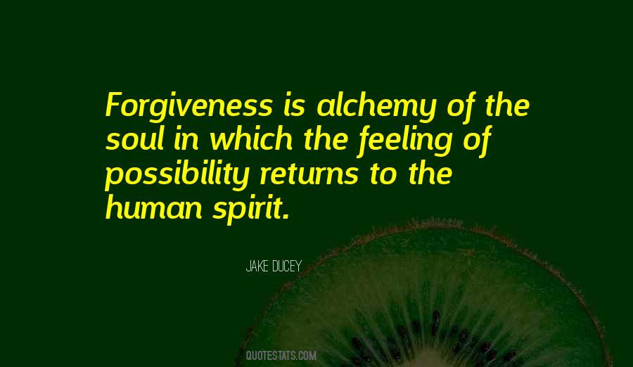 Journey Wisdom Quotes #1418032