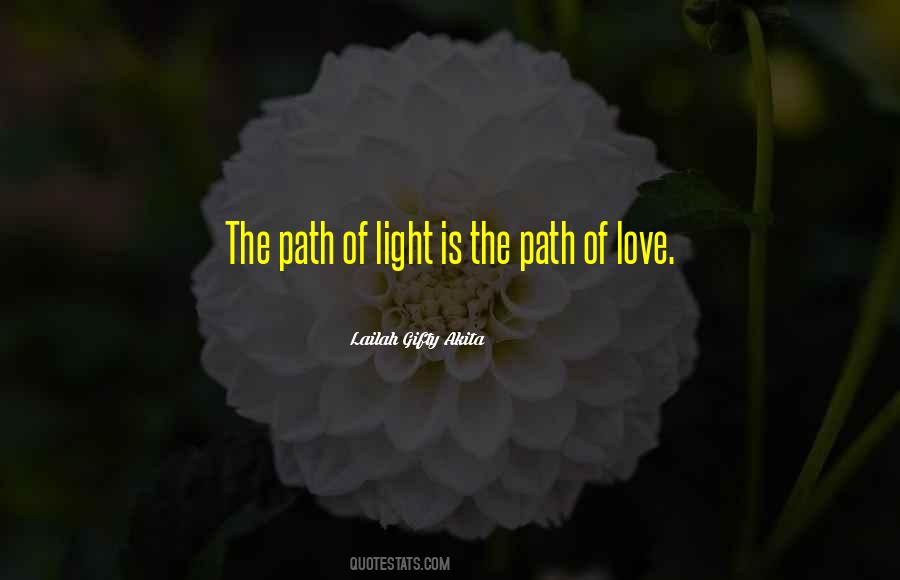 Journey Wisdom Quotes #374602