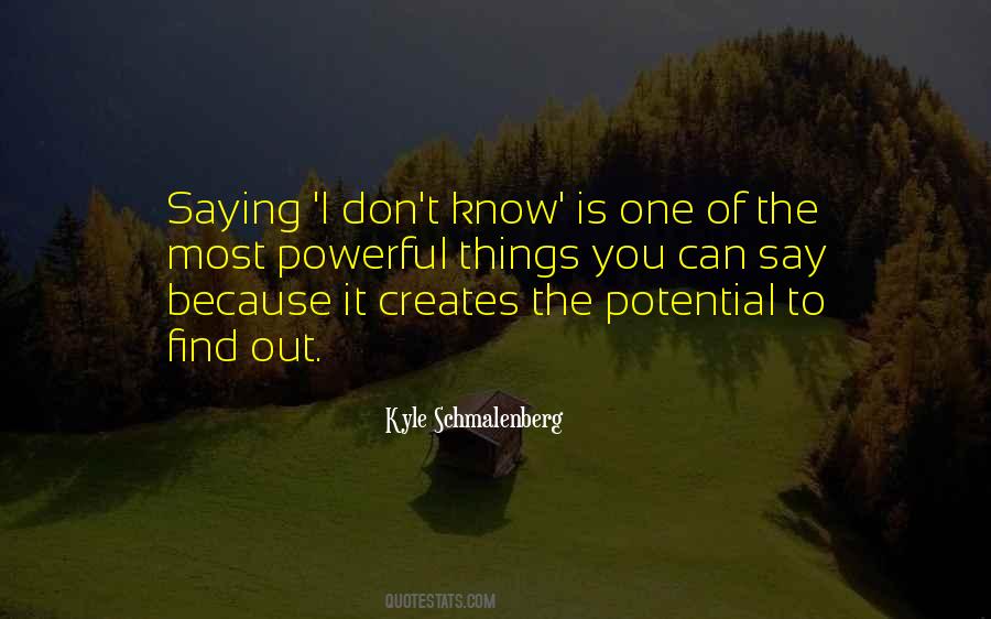 Journey Wisdom Quotes #937836
