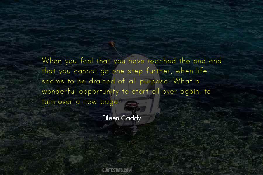 Wonderful Positive Quotes #1245551