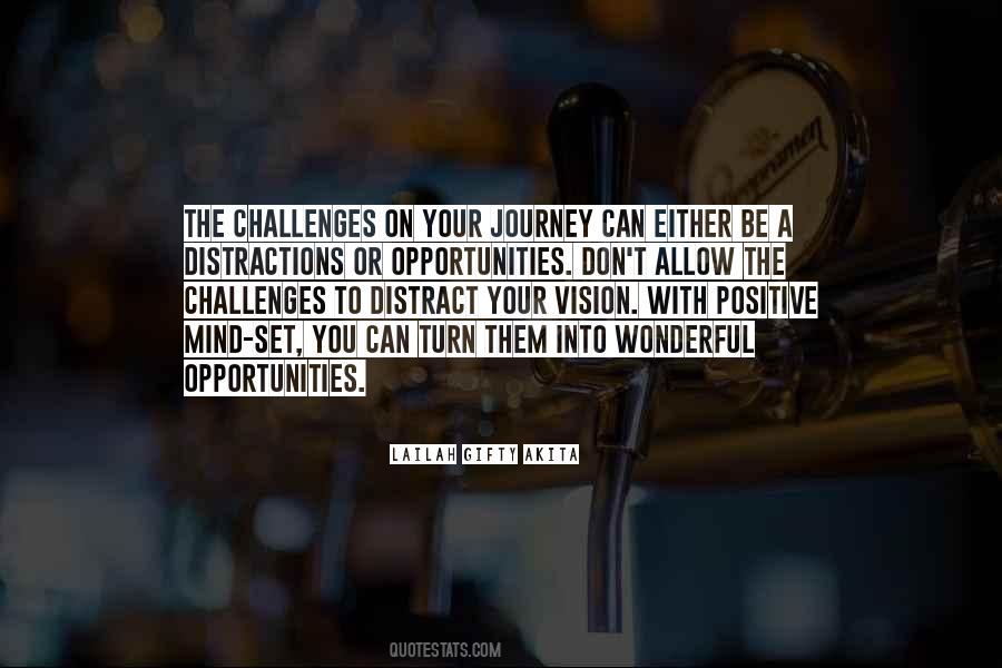 Wonderful Positive Quotes #654616