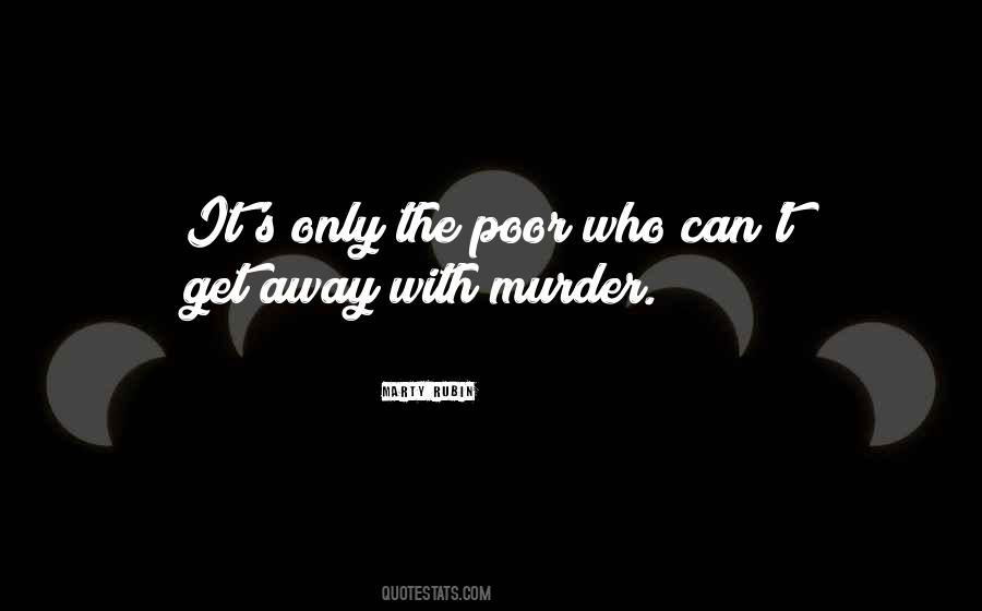 Injustice Law Quotes #656861