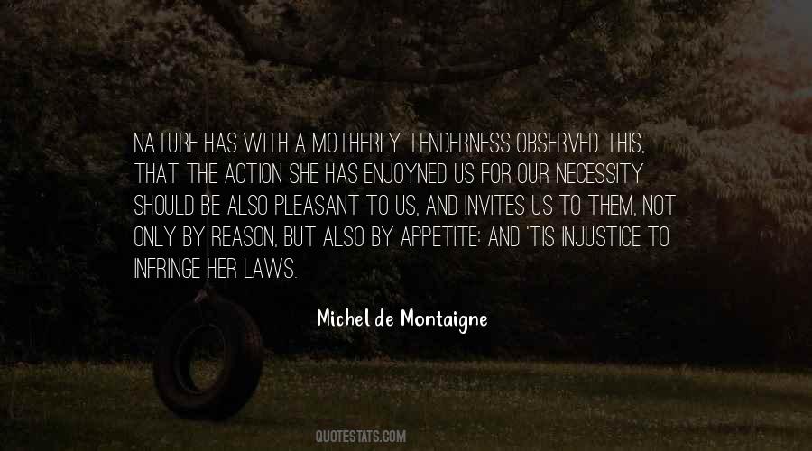 Injustice Law Quotes #956441