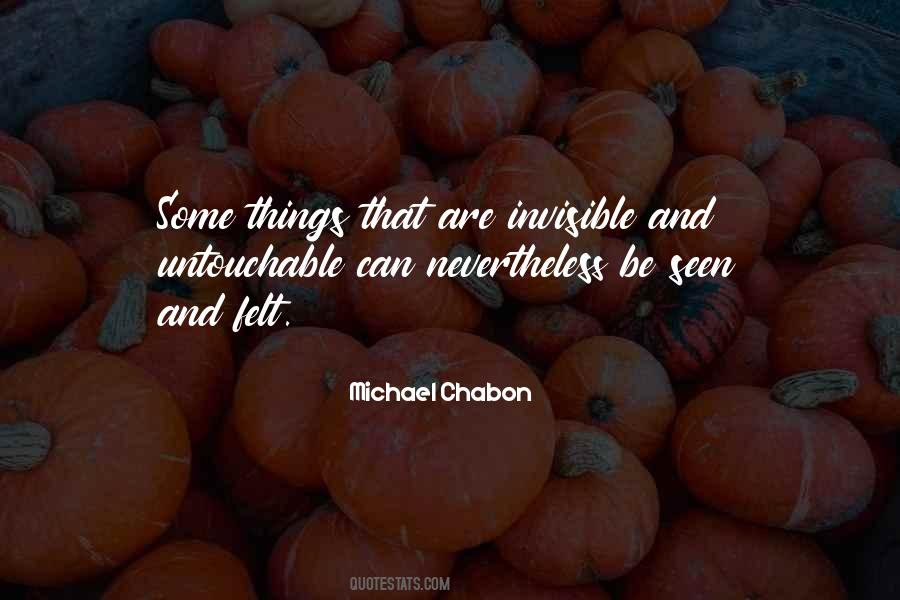 Famous Aquarius Quotes #1550763