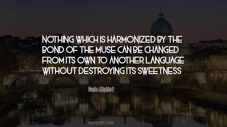 Famous Aquarius Quotes #1762901