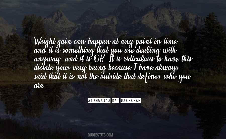 Famous Aquarius Quotes #675089