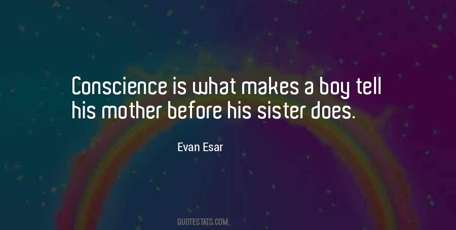 Quotes About What A Mother Is #1175211