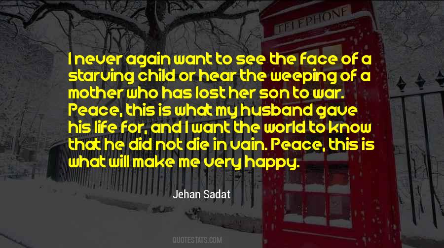 Quotes About What A Mother Is #1801936