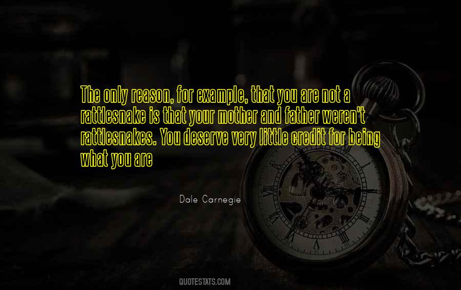Quotes About What A Mother Is #533214