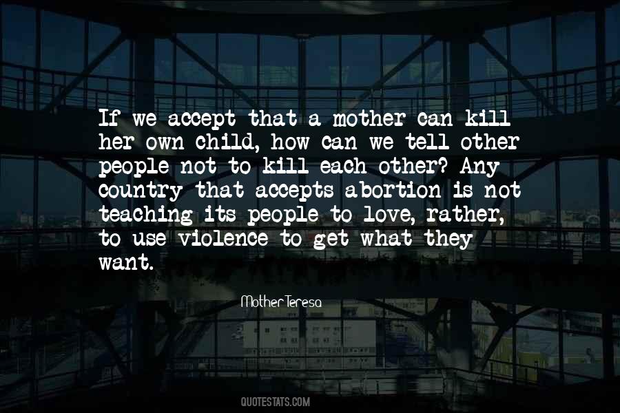 Quotes About What A Mother Is #814211