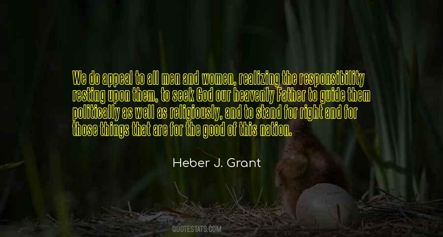 For Good Men To Stand By And Do Nothing Quotes #1737577