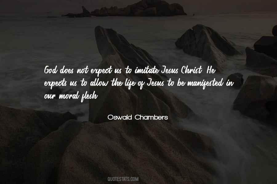 Quotes About Horntail #429205