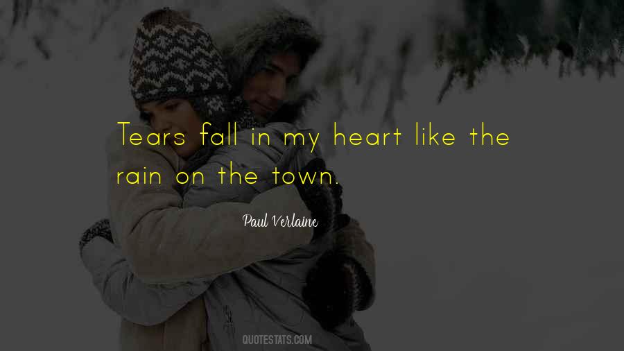 On The Town Quotes #154033