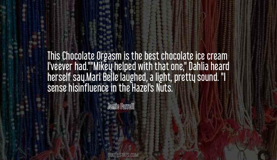On The Town Quotes #157274