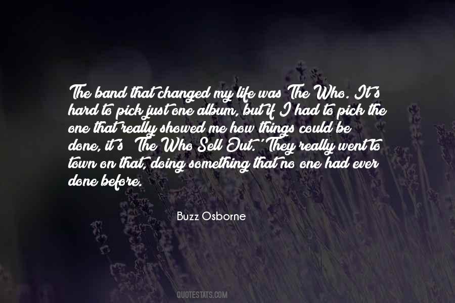 On The Town Quotes #269046