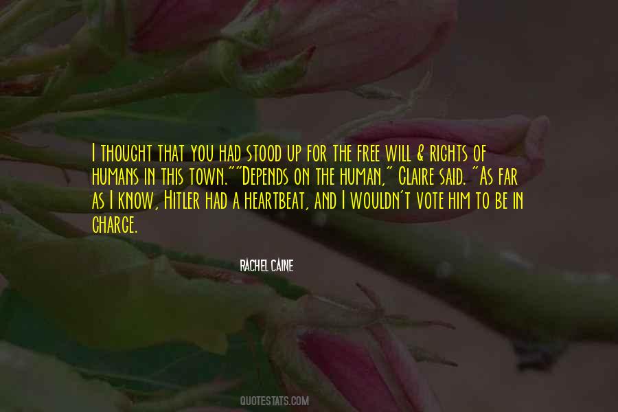 On The Town Quotes #43349