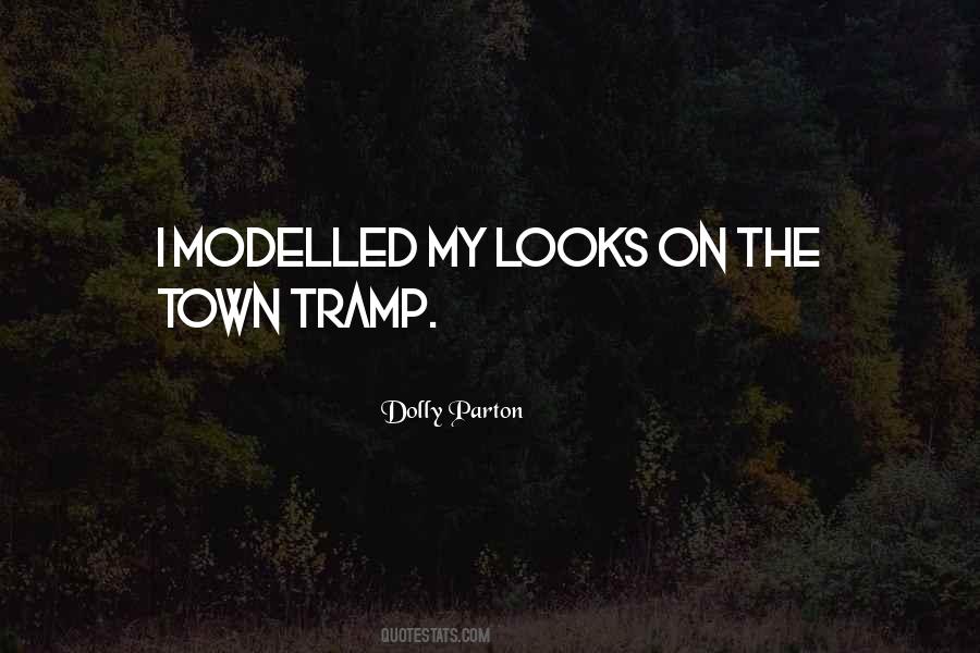 On The Town Quotes #490556