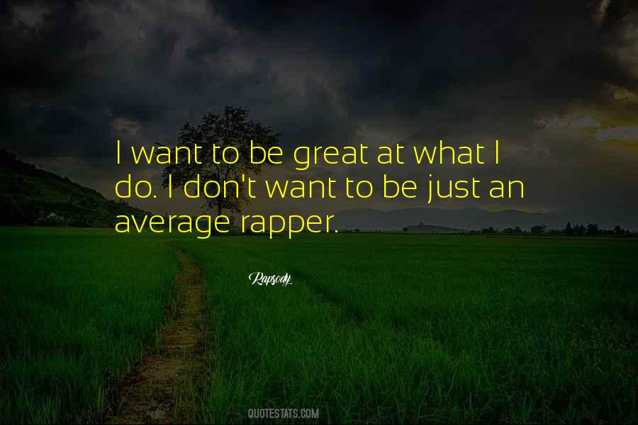 Famous Army Engineer Quotes #919990