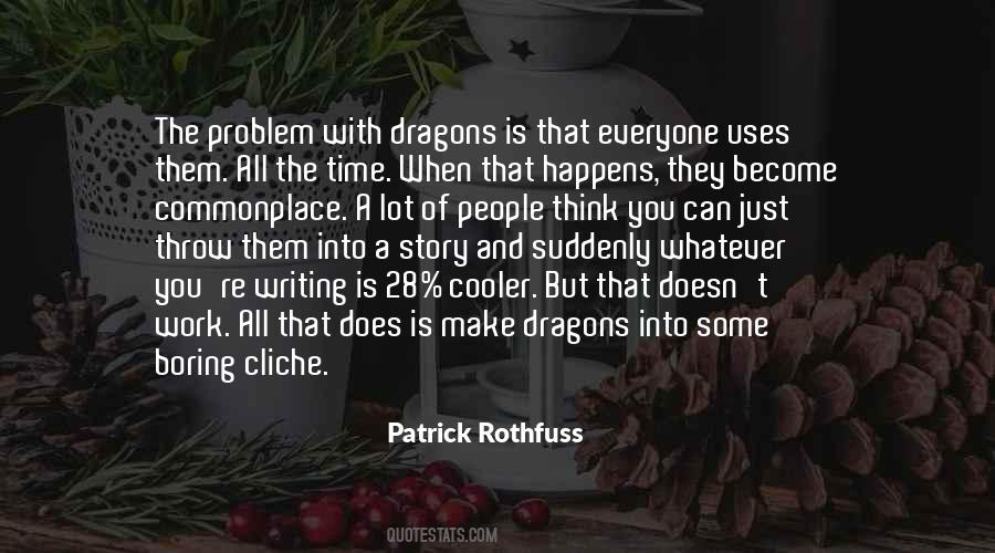 When You Make Time Quotes #1369986