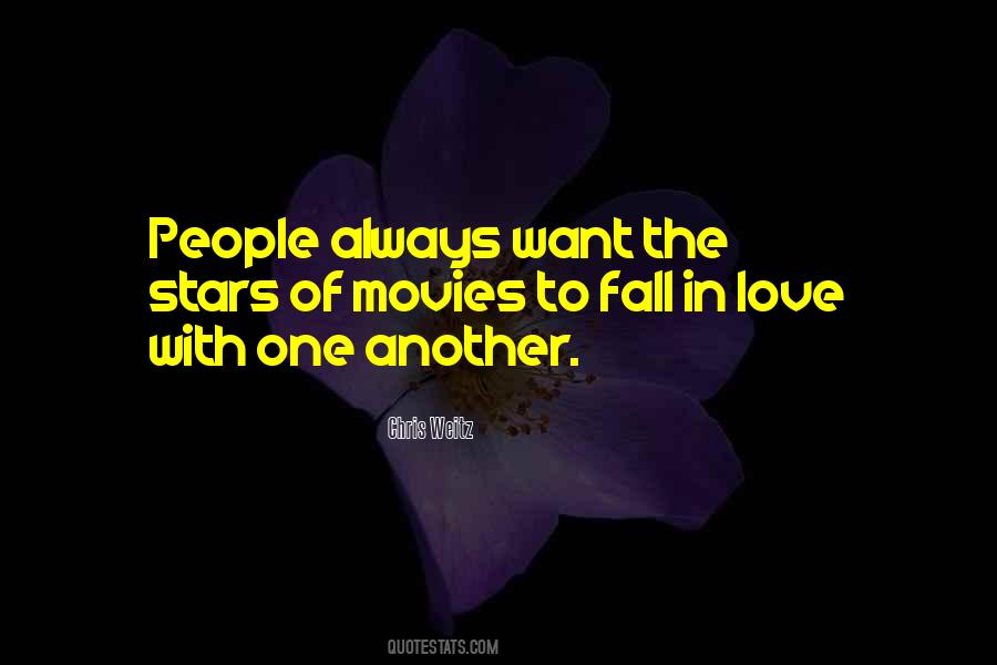 The Harder I Work The Luckier I Get Quotes #825345