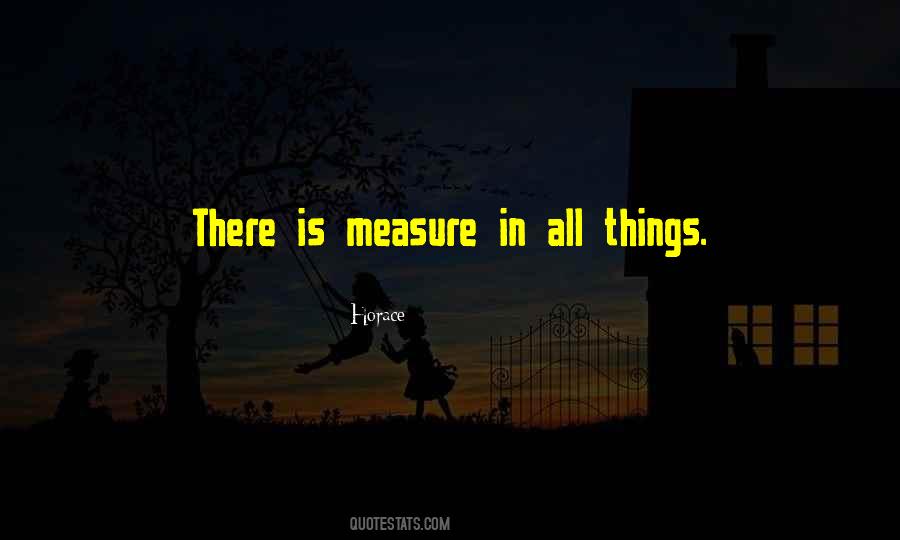 Famous Army Supply Quotes #1426835
