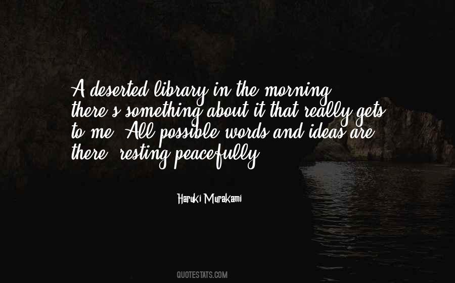 Famous Arn Anderson Quotes #1017722