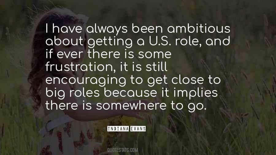 Getting Big Quotes #1861819 Getting Big Quotes #1861819