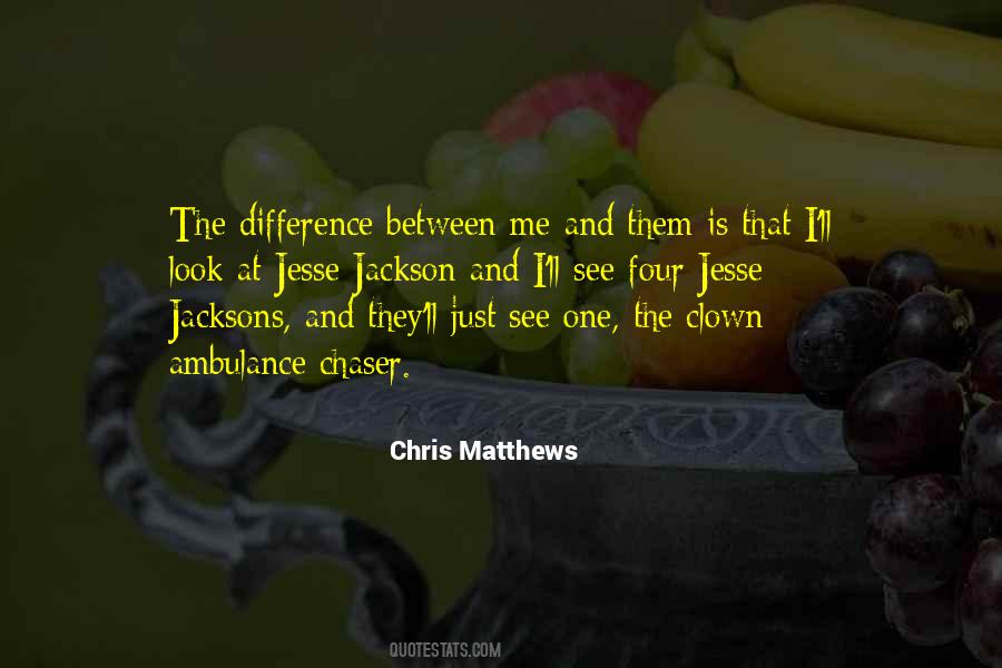 The Clown Quotes #1006764