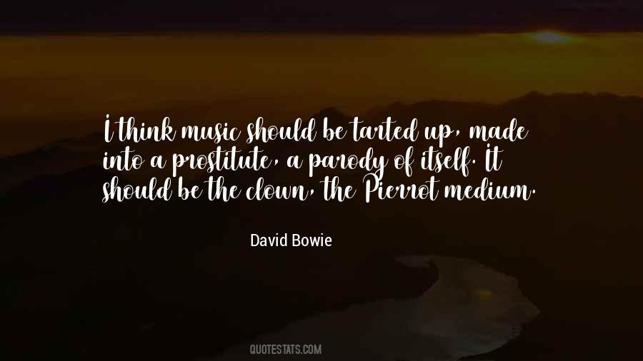 The Clown Quotes #1127223
