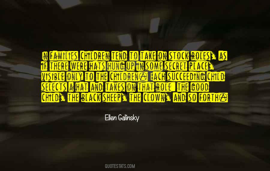 The Clown Quotes #1170768