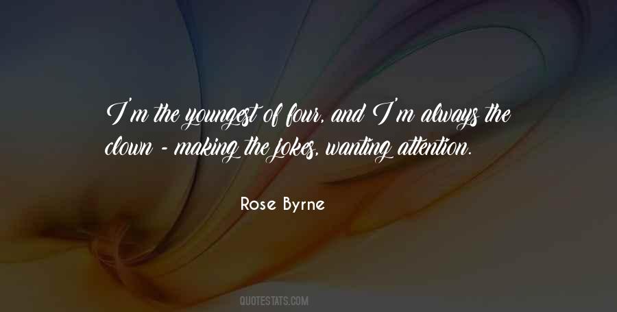 The Clown Quotes #1759307