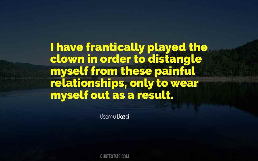 The Clown Quotes #197716