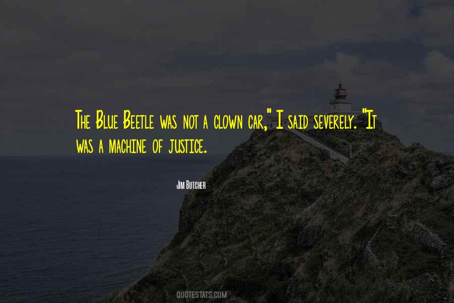 The Clown Quotes #197934