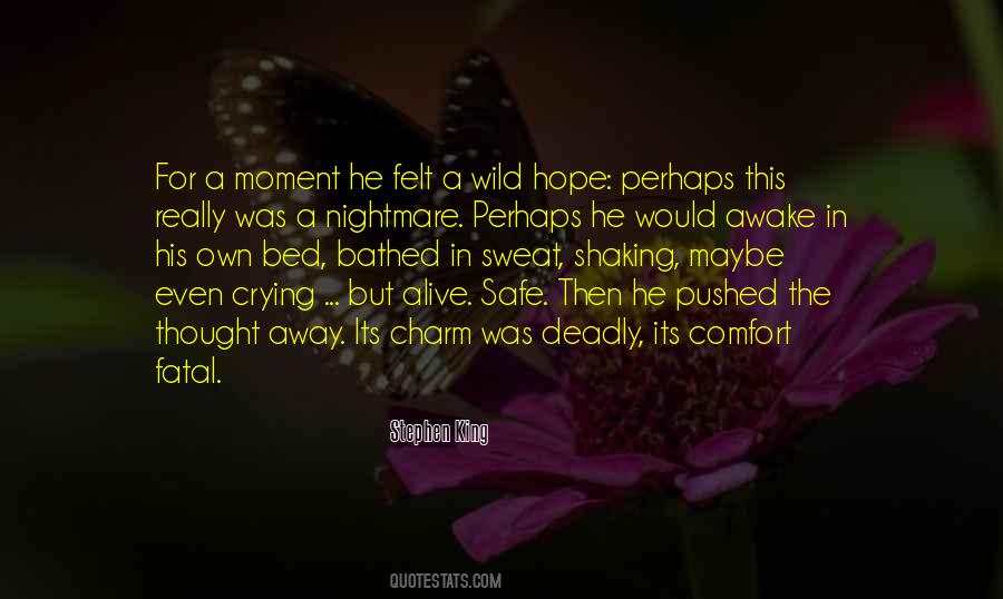 The Clown Quotes #205862