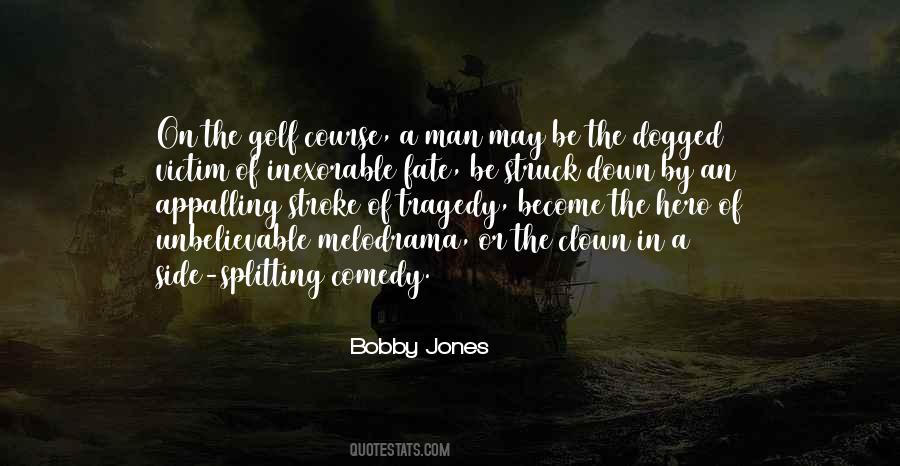 The Clown Quotes #344699
