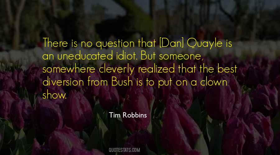 The Clown Quotes #54900