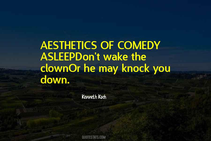 The Clown Quotes #640076
