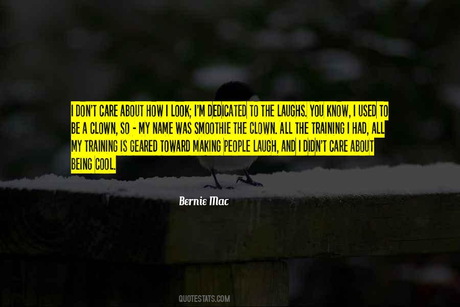 The Clown Quotes #886272
