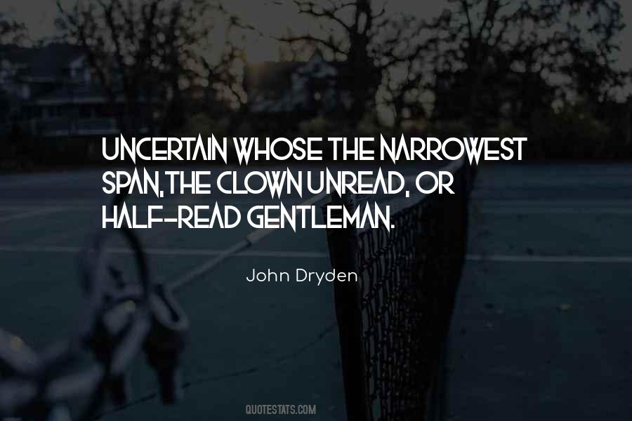 The Clown Quotes #894489