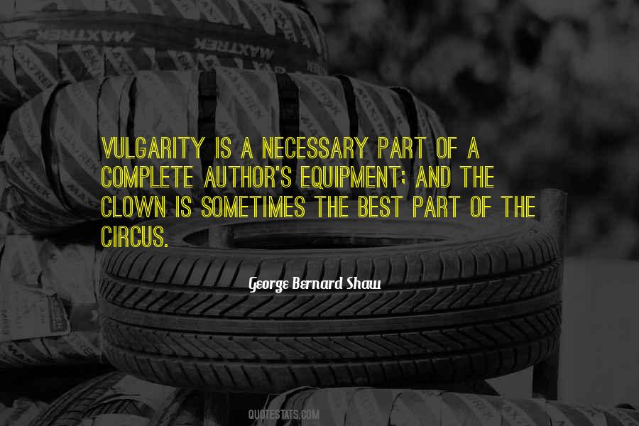 The Clown Quotes #96872