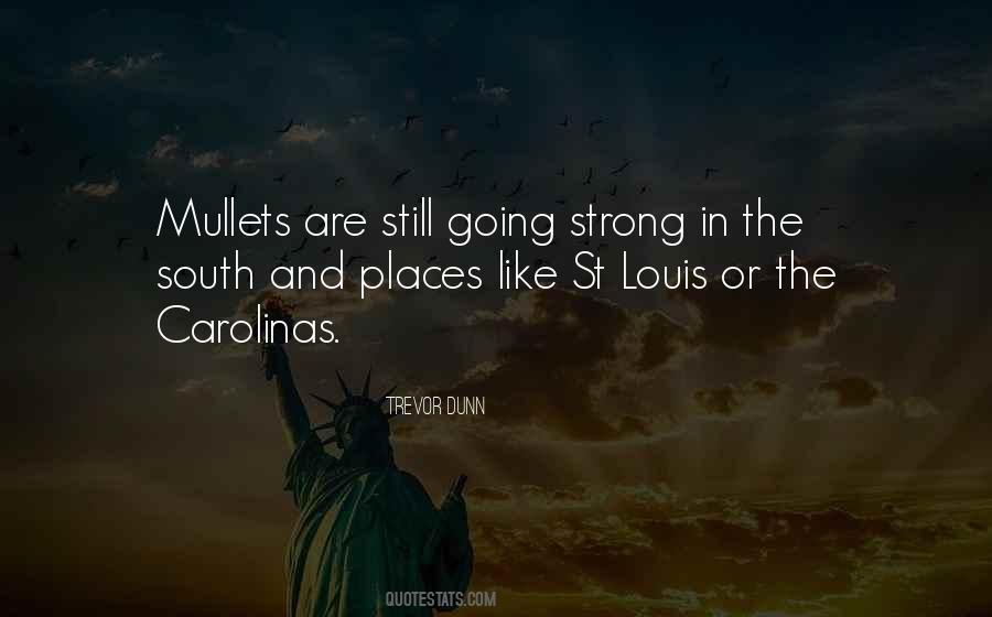 Louis V Quotes #45028