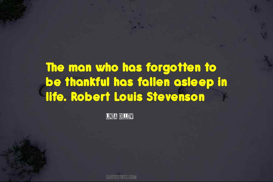 Louis V Quotes #65165