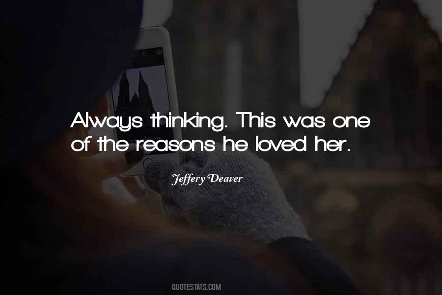 The Loved One Quotes #64404