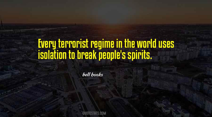 Even If We Break Quotes #28655