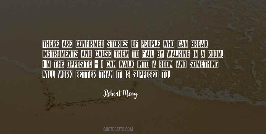 Even If We Break Quotes #33932