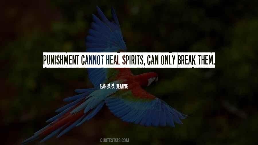 Even If We Break Quotes #34278